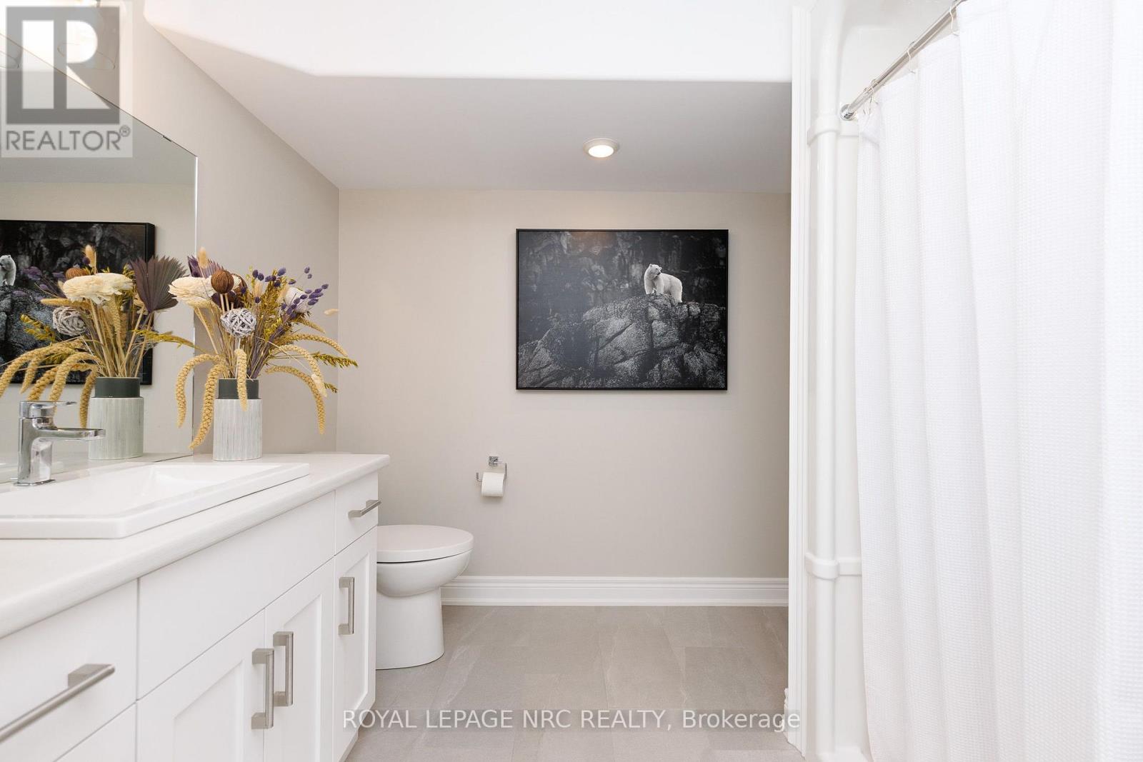 #6 154 PORT ROBINSON ROAD - Image 31