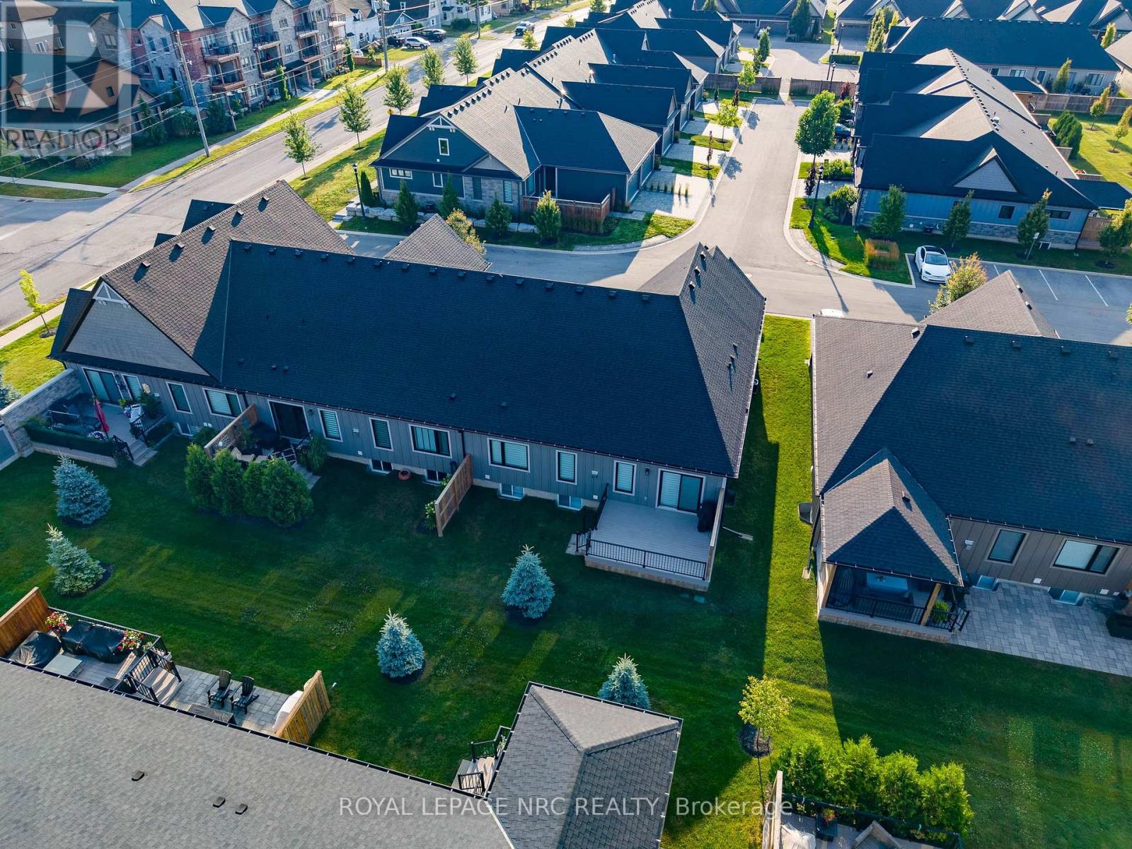 #6 154 PORT ROBINSON ROAD - Image 32