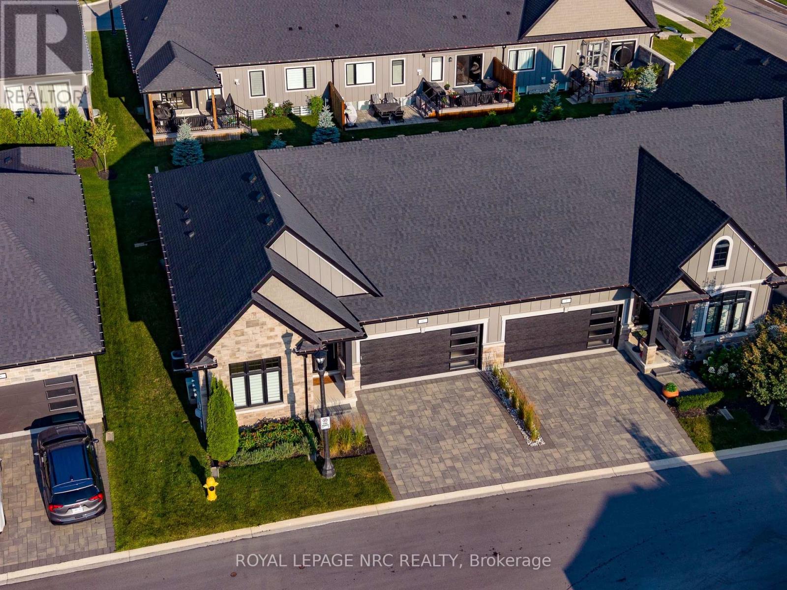 #6 154 PORT ROBINSON ROAD - Image 33