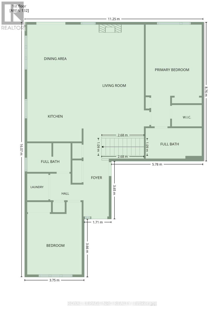 #6 154 PORT ROBINSON ROAD - Image 34