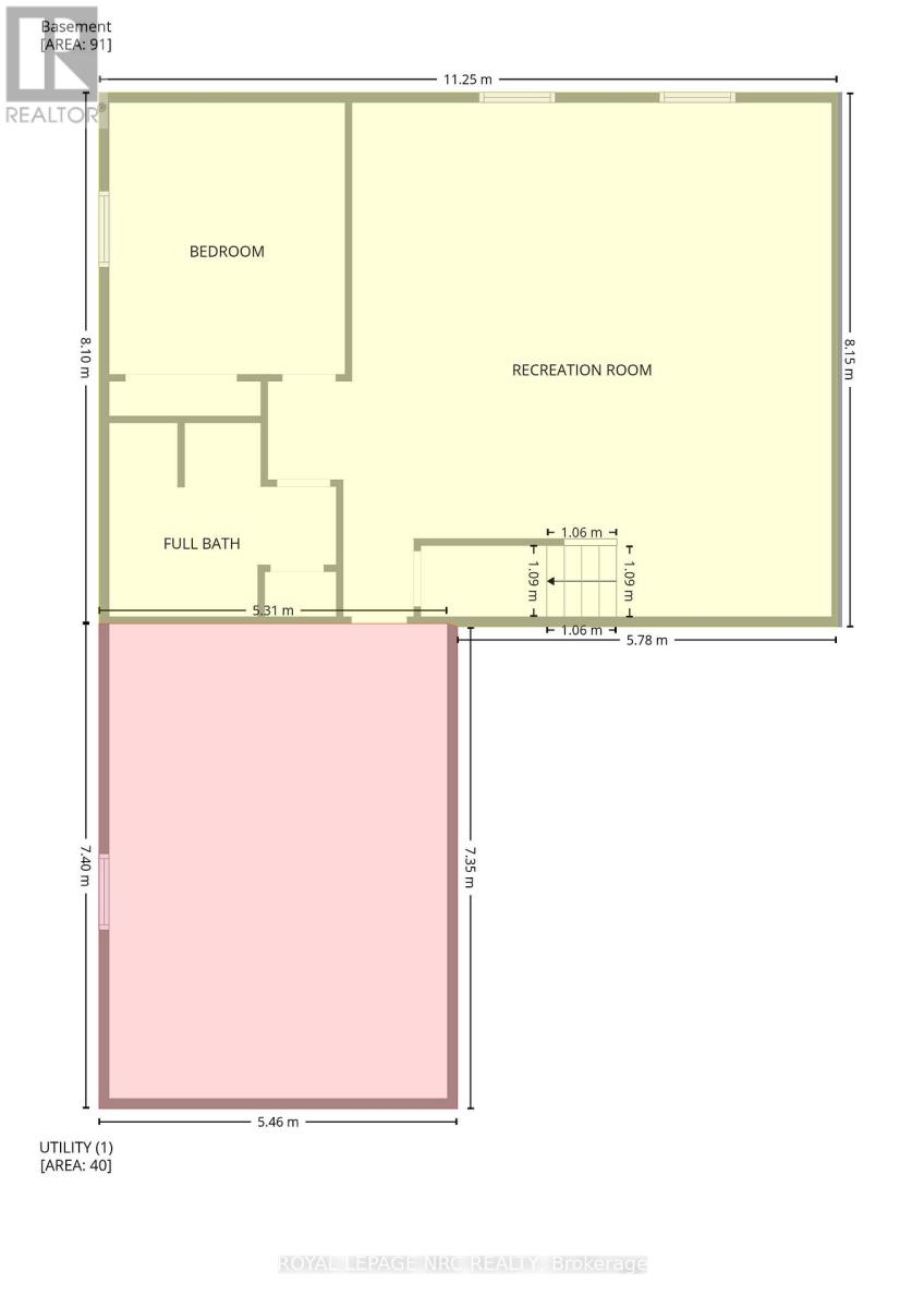 #6 154 PORT ROBINSON ROAD - 35