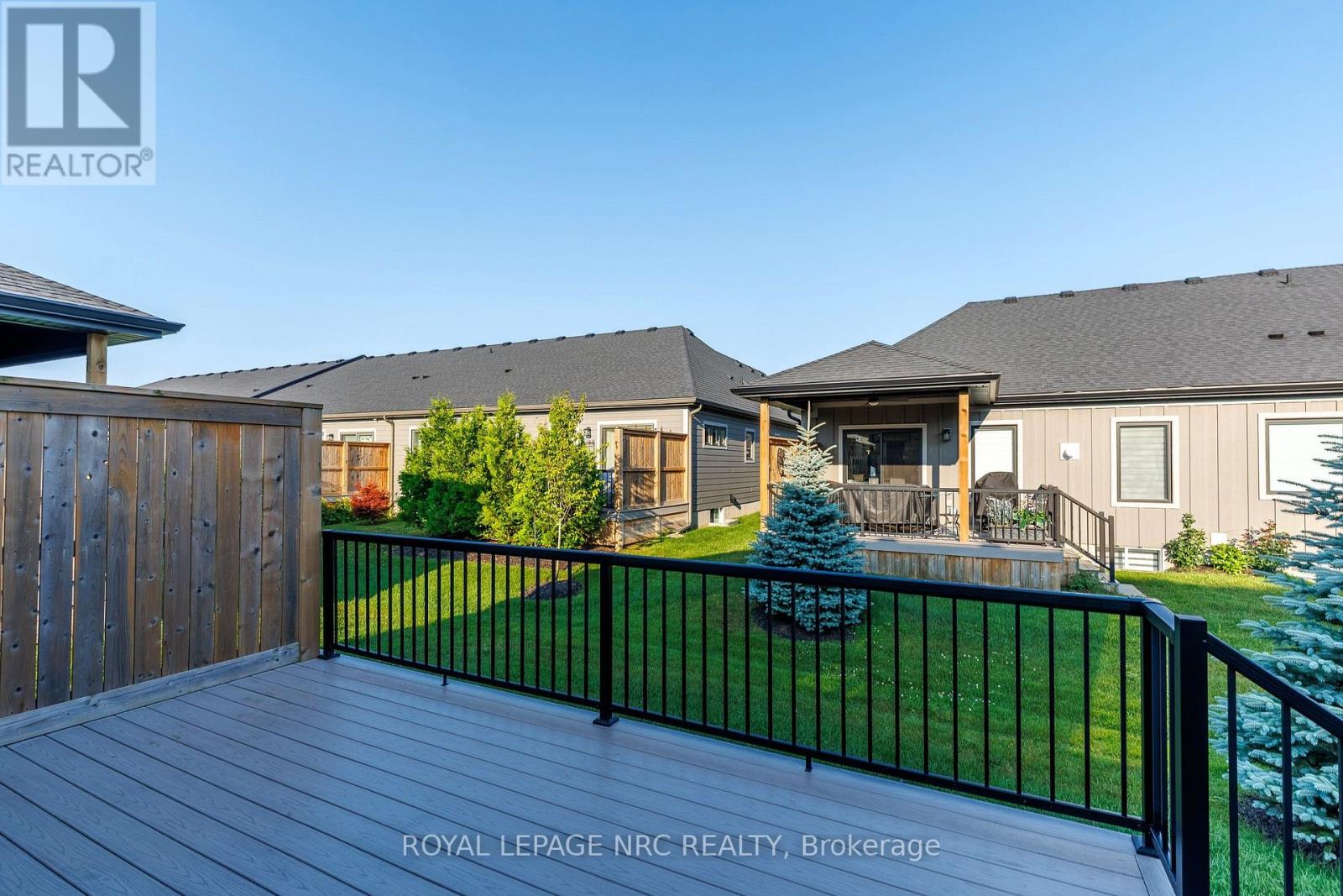 #6 154 PORT ROBINSON ROAD - Image 4