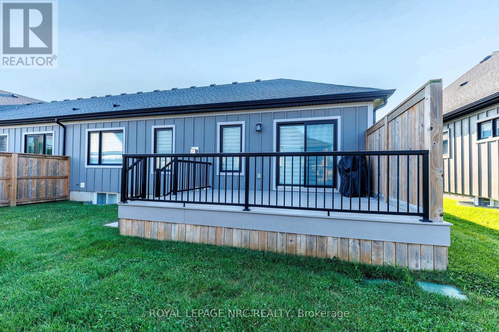 #6 154 PORT ROBINSON ROAD - Image 6