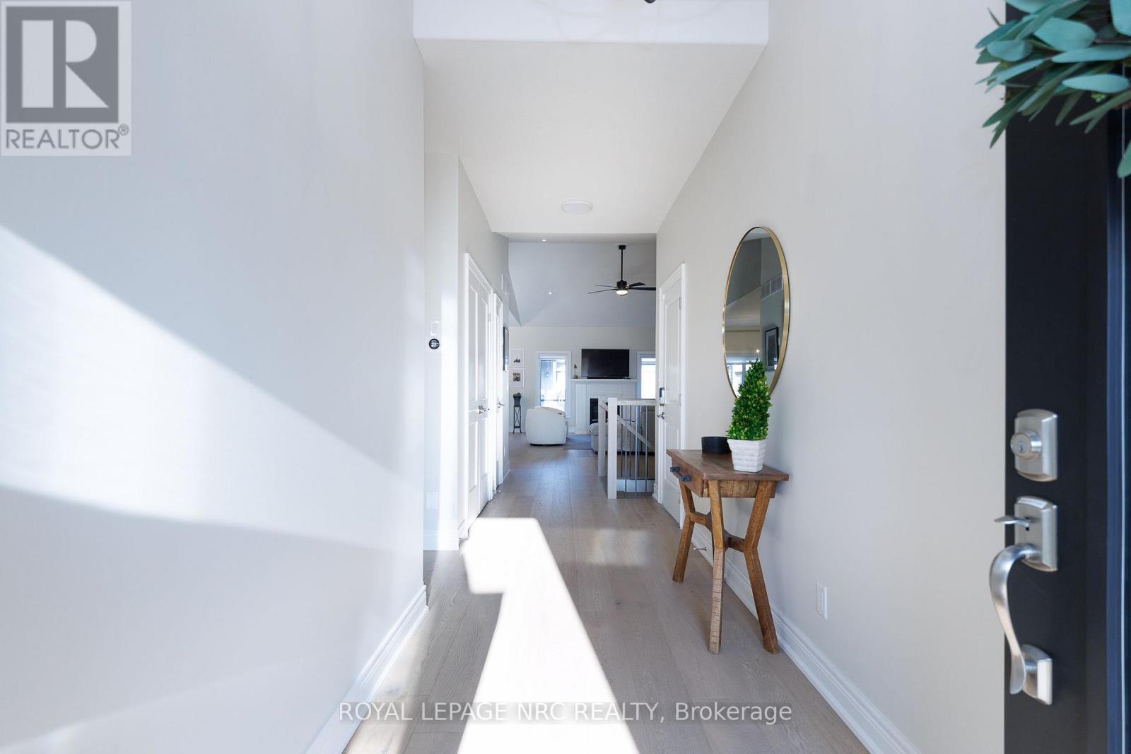 #6 154 PORT ROBINSON ROAD - Image 8