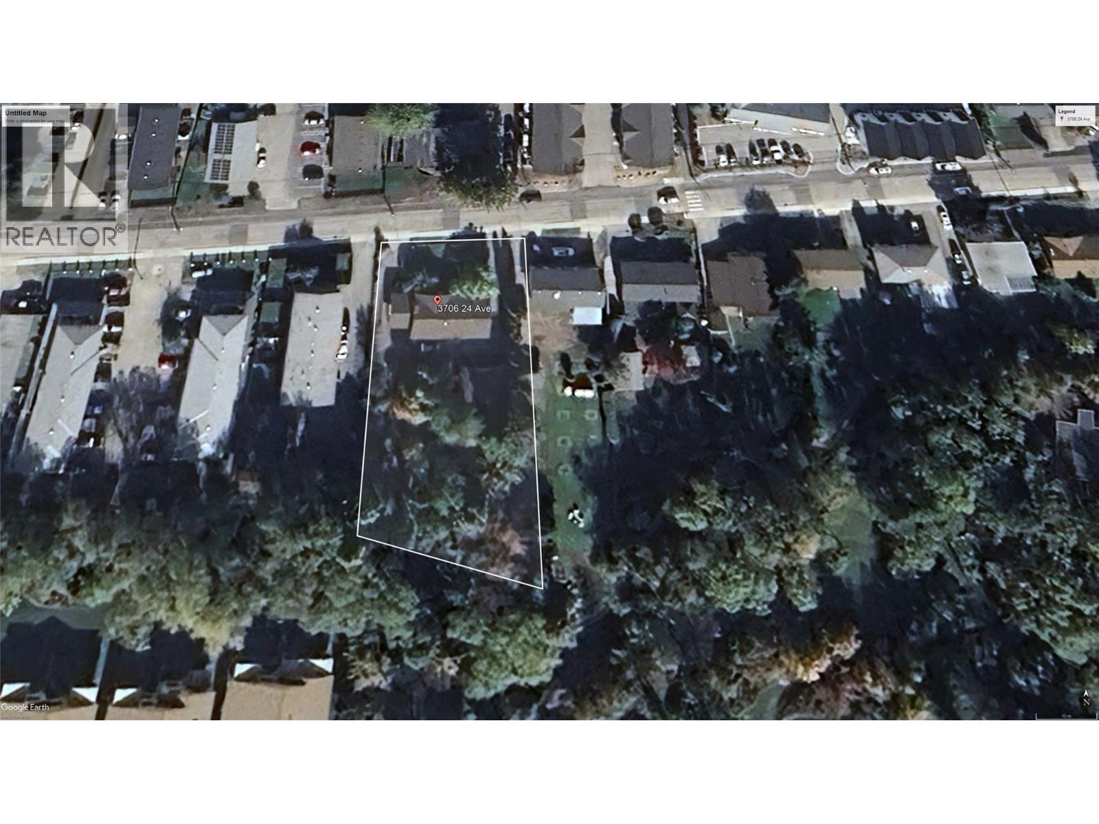 3706 24 Avenue - 20