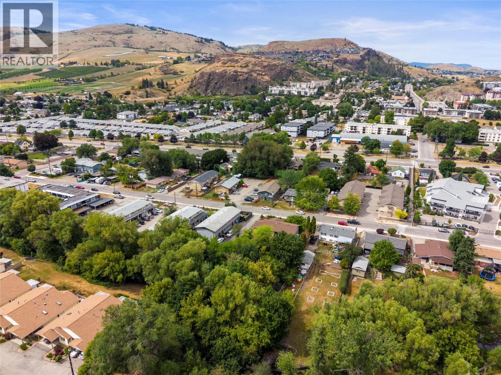 3706 24 Avenue - Image 12