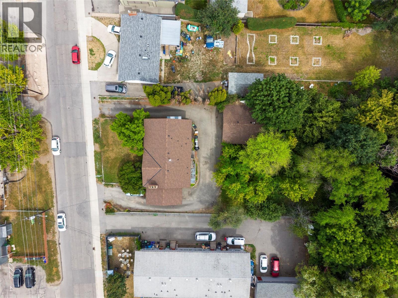 3706 24 Avenue - Image 14