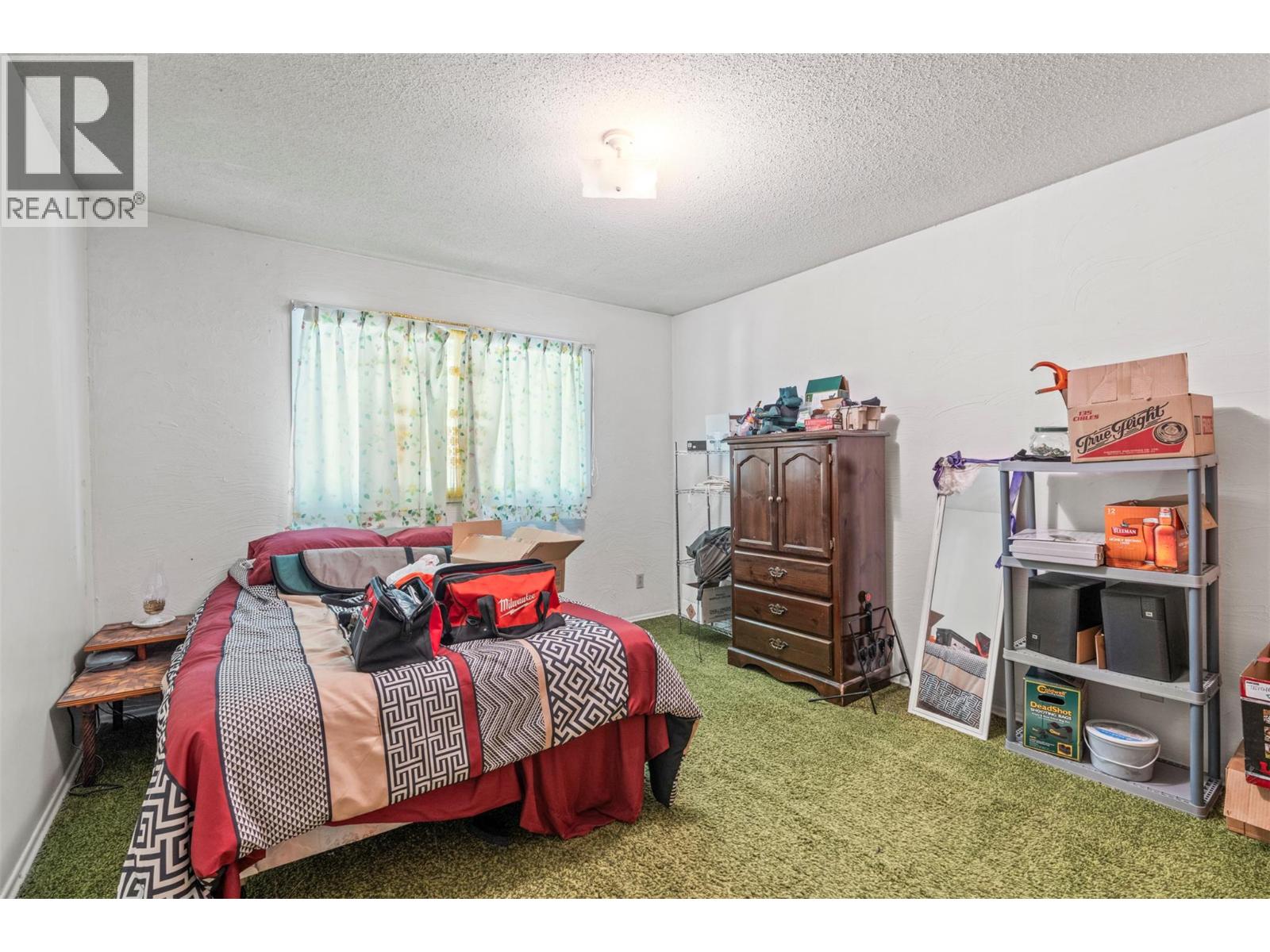 3706 24 Avenue - Image 28
