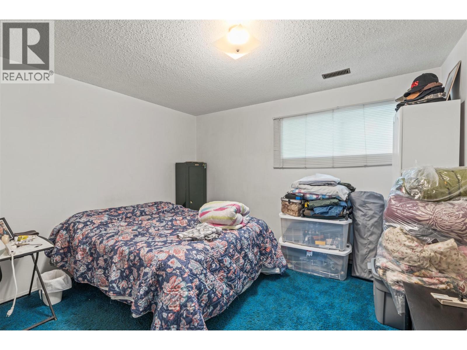 3706 24 Avenue - Image 34