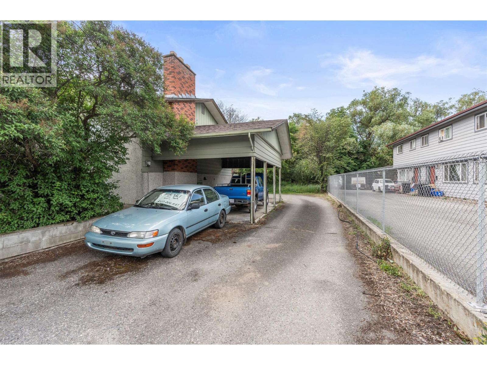 3706 24 Avenue - Image 38