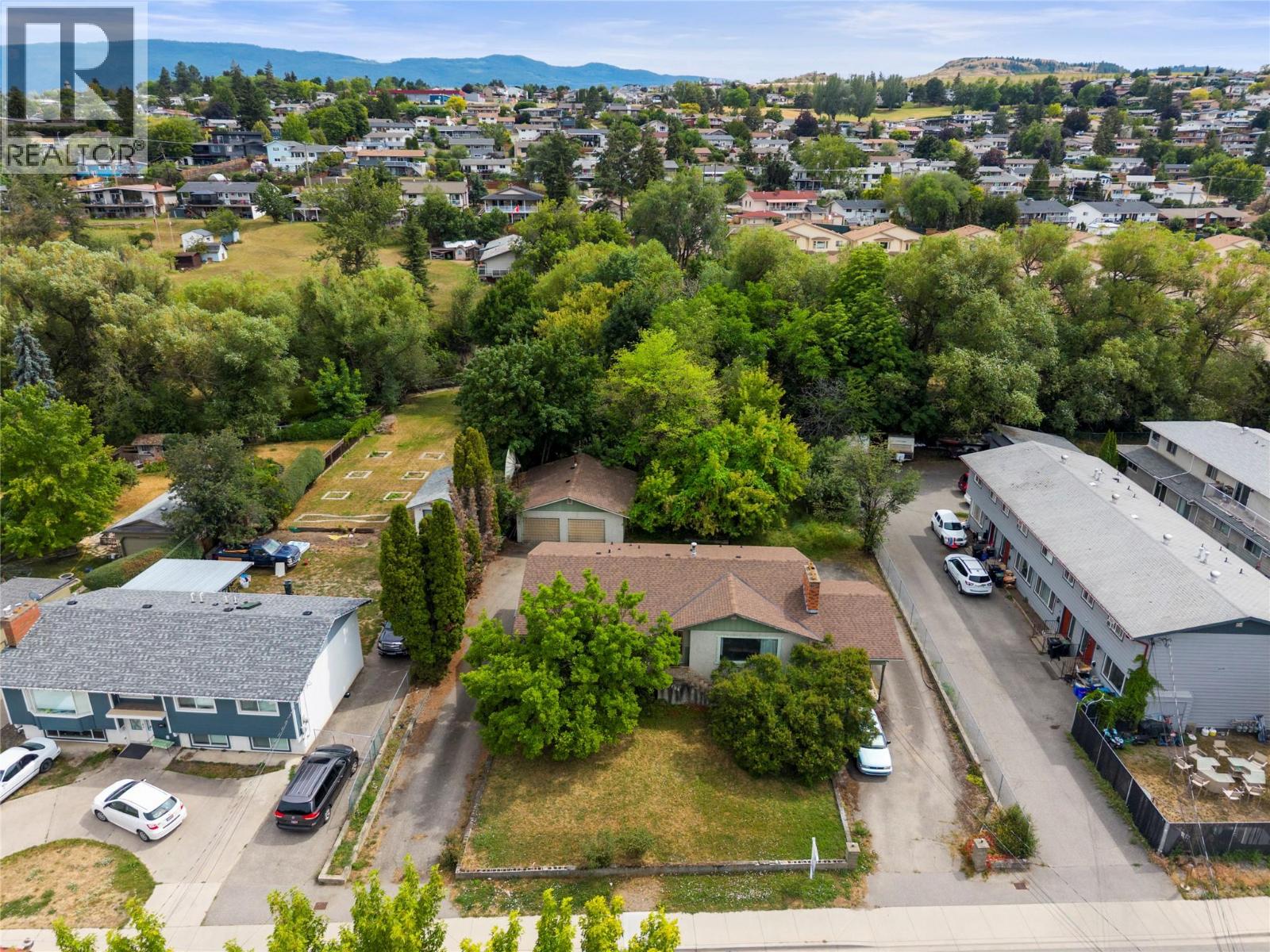 3706 24 Avenue - Image 15