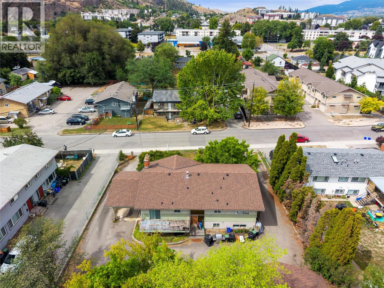 3706 24 Avenue - Image 9