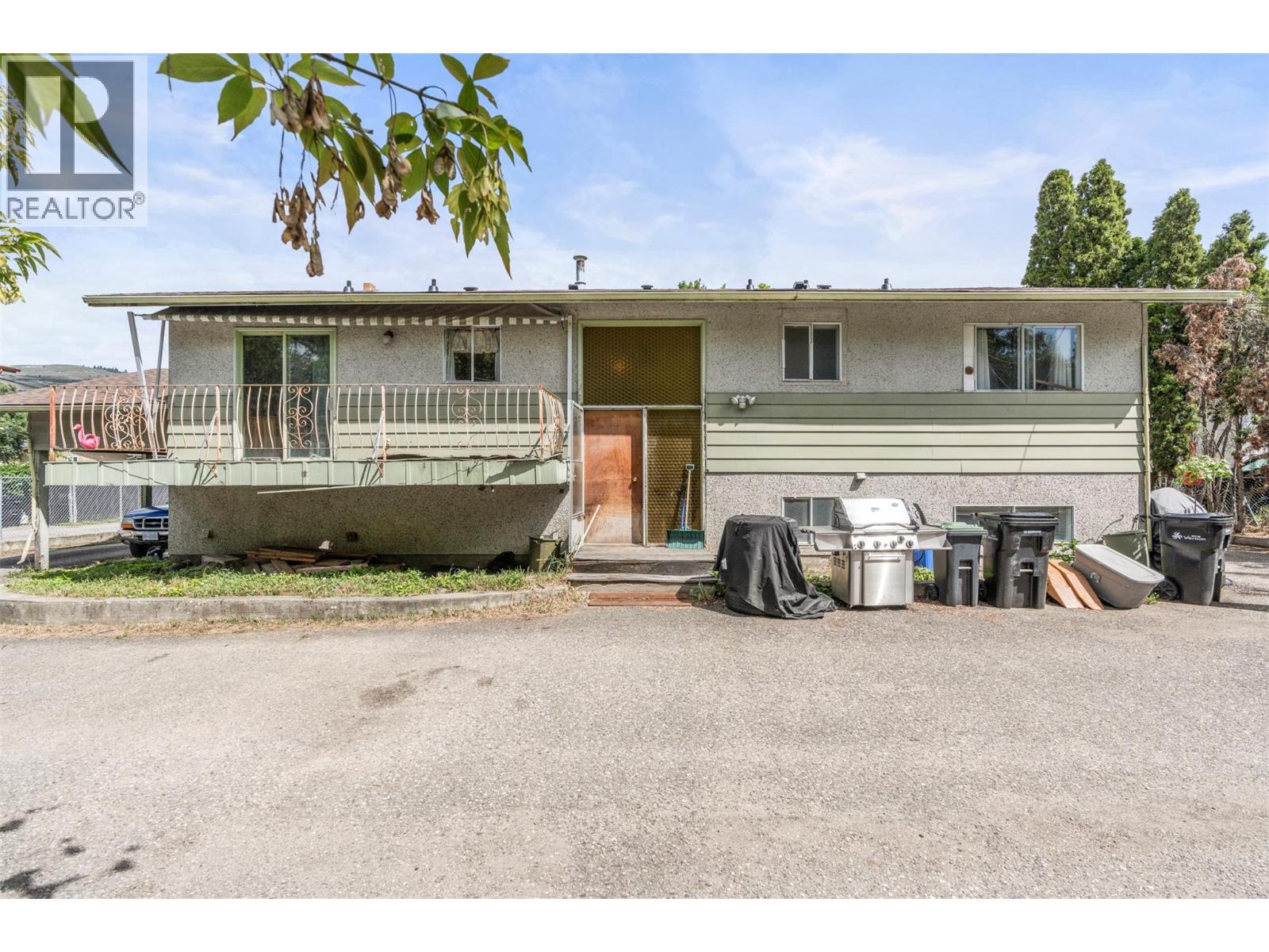 3706 24 Avenue - Image 39