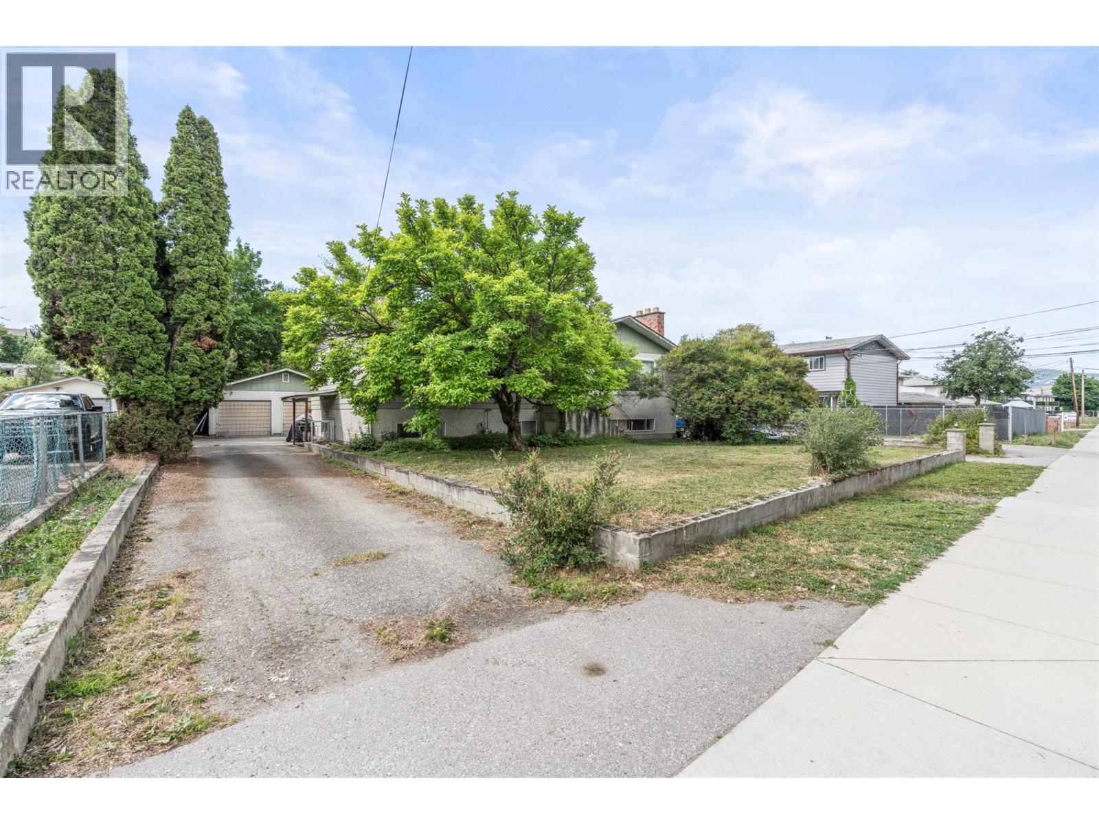 3706 24 Avenue - Image 5