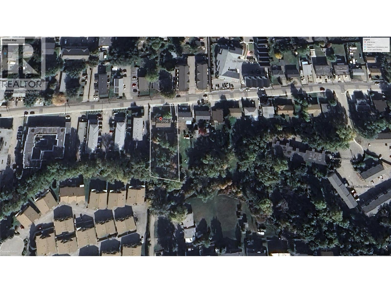 3706 24 Avenue - Image 19