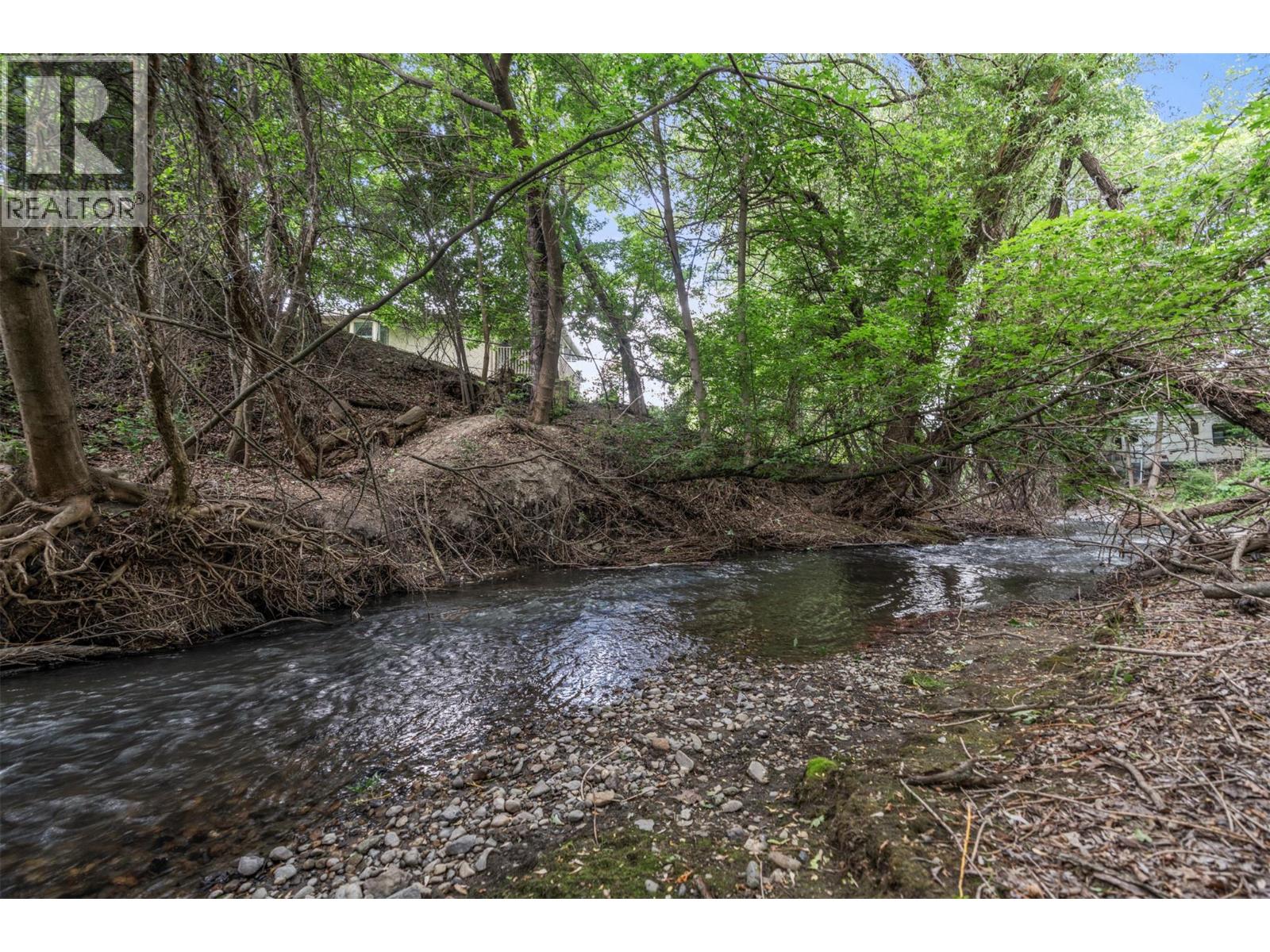 3706 24 Avenue - Image 37