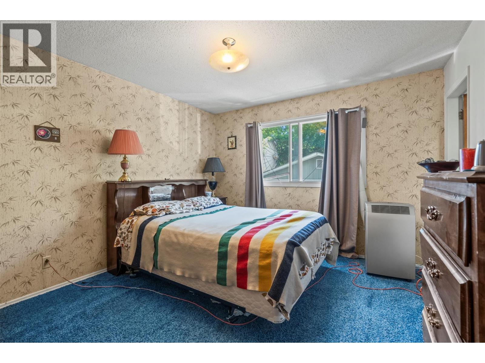 3706 24 Avenue - Image 26
