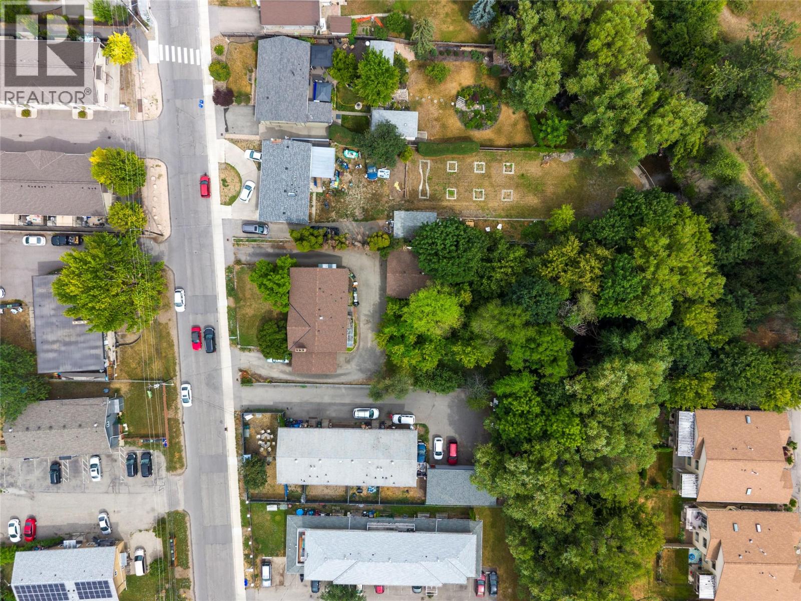 3706 24 Avenue - Image 13