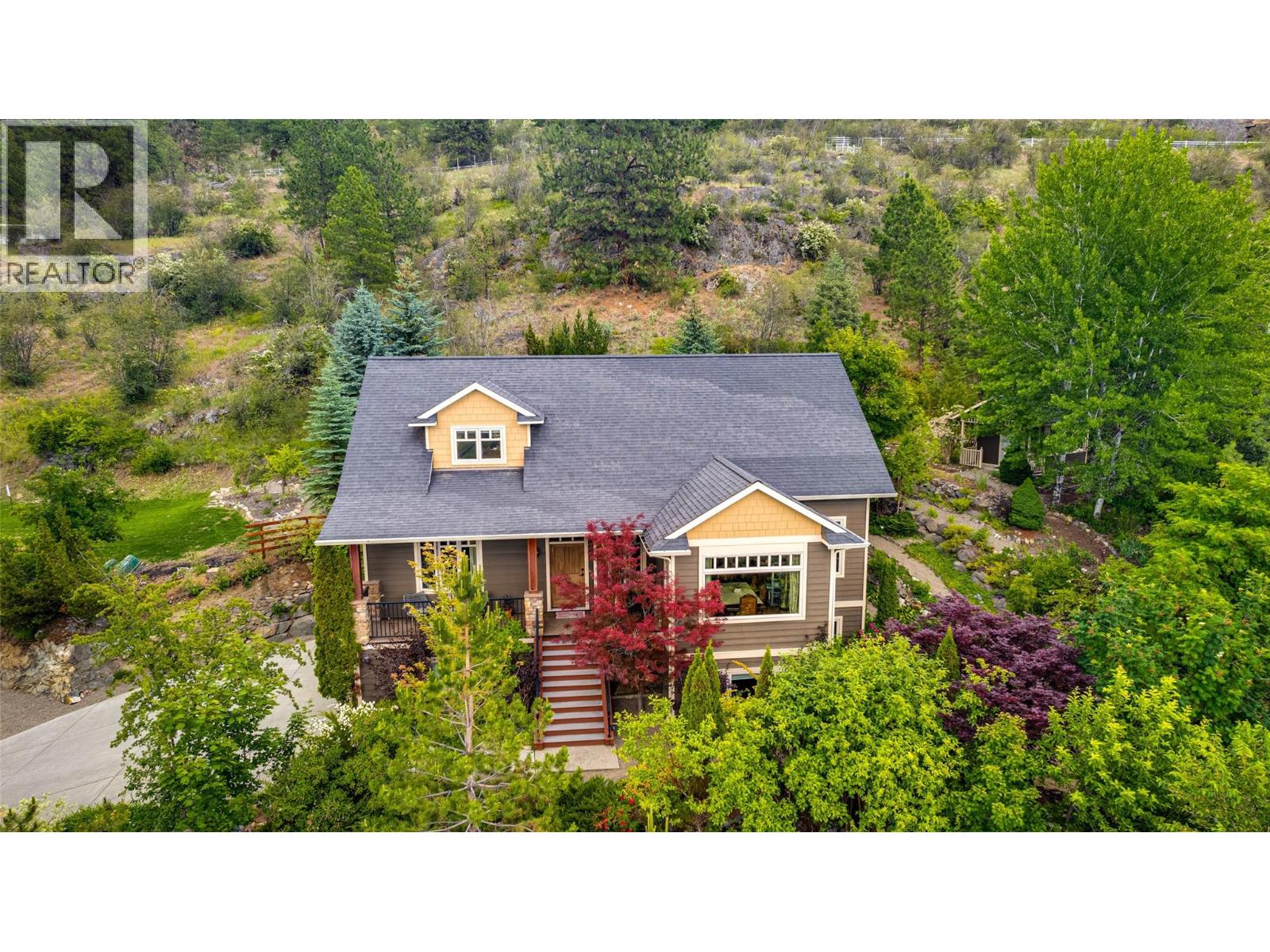 677 Cypress Drive - 1
