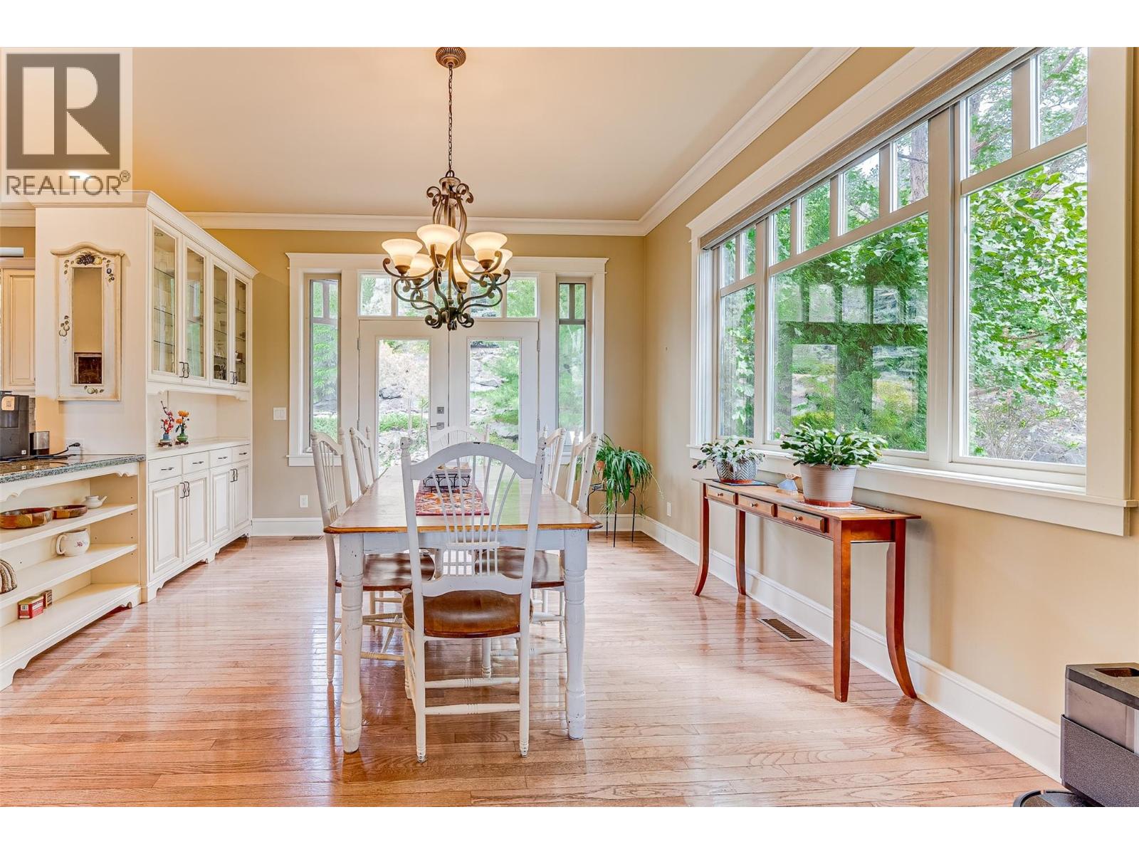 677 Cypress Drive - Image 15