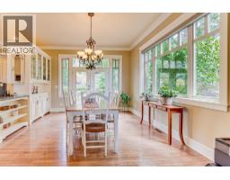 Recreation room - 677 Cypress Drive, Vernon, BC V1B3Y5 Photo 15
