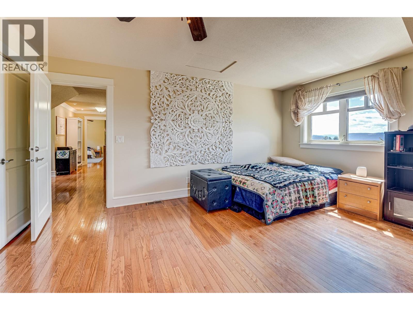 677 Cypress Drive - Image 42