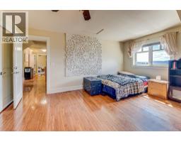 677 Cypress Drive, Vernon, BC V1B3Y5 Photo 42