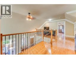 677 Cypress Drive, Vernon, BC V1B3Y5 Photo 47
