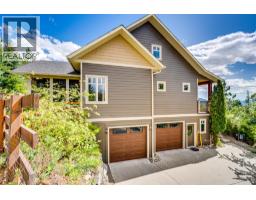 677 Cypress Drive, Vernon, BC V1B3Y5 Photo 64