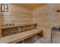 677 Cypress Drive, Vernon, BC V1B3Y5 Photo 61