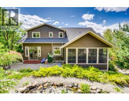 677 Cypress Drive, Vernon, BC V1B3Y5 Photo 63