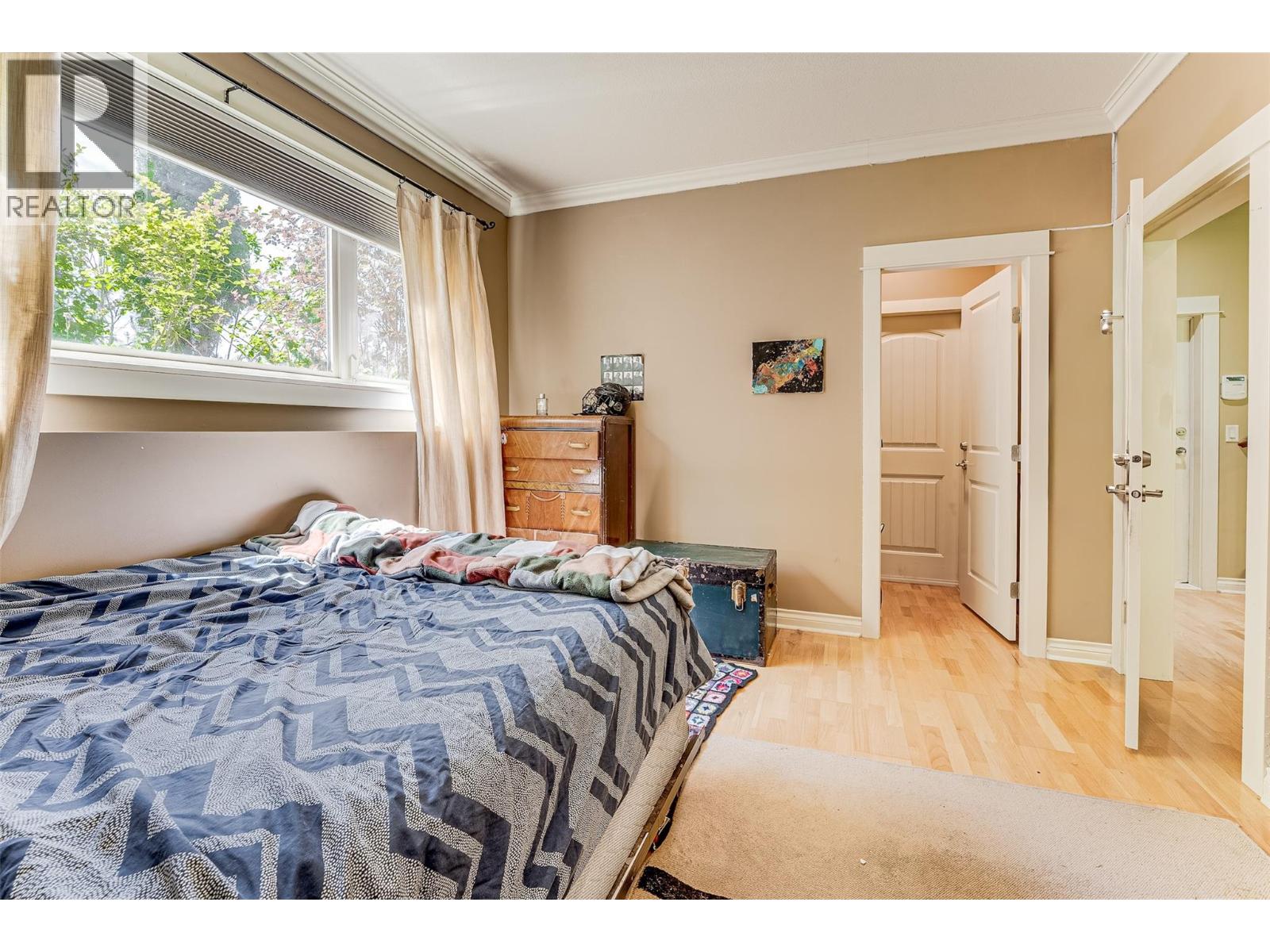 677 Cypress Drive - 49
