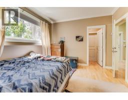 677 Cypress Drive, Vernon, BC V1B3Y5 Photo 49
