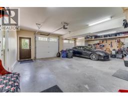 677 Cypress Drive, Vernon, BC V1B3Y5 Photo 51