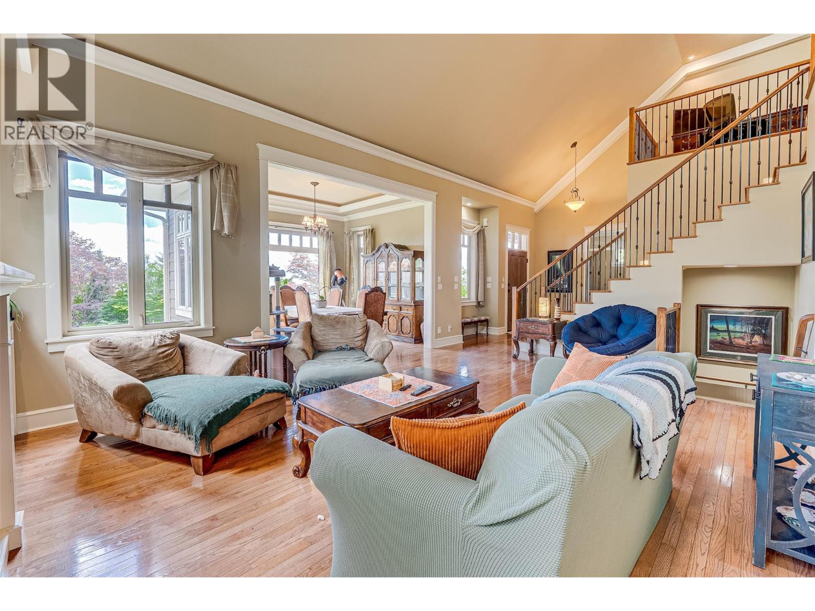 677 Cypress Drive - 12