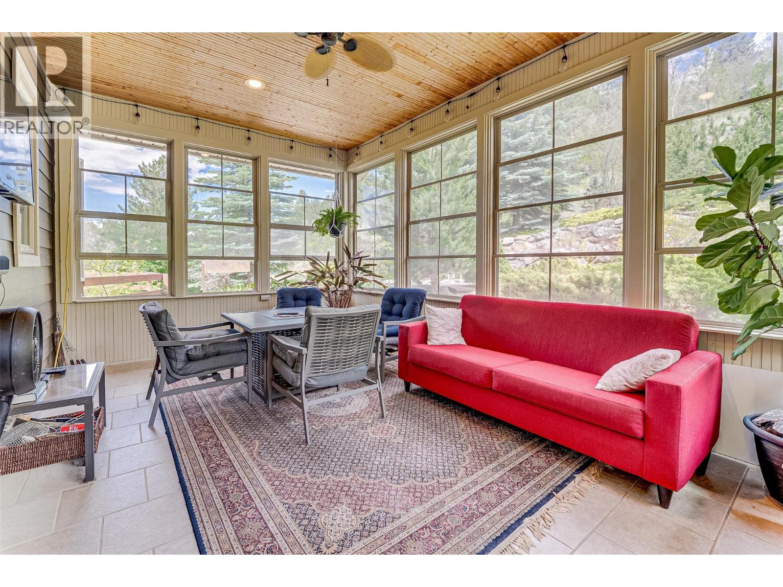 677 Cypress Drive - Image 27
