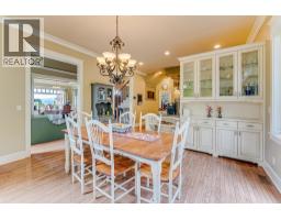 3pc Bathroom - 677 Cypress Drive, Vernon, BC V1B3Y5 Photo 17