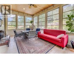 677 Cypress Drive, Vernon, BC V1B3Y5 Photo 27