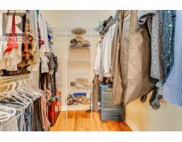 677 Cypress Drive, Vernon, BC V1B3Y5 Photo 34