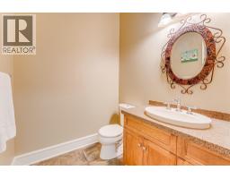 677 Cypress Drive, Vernon, BC V1B3Y5 Photo 26