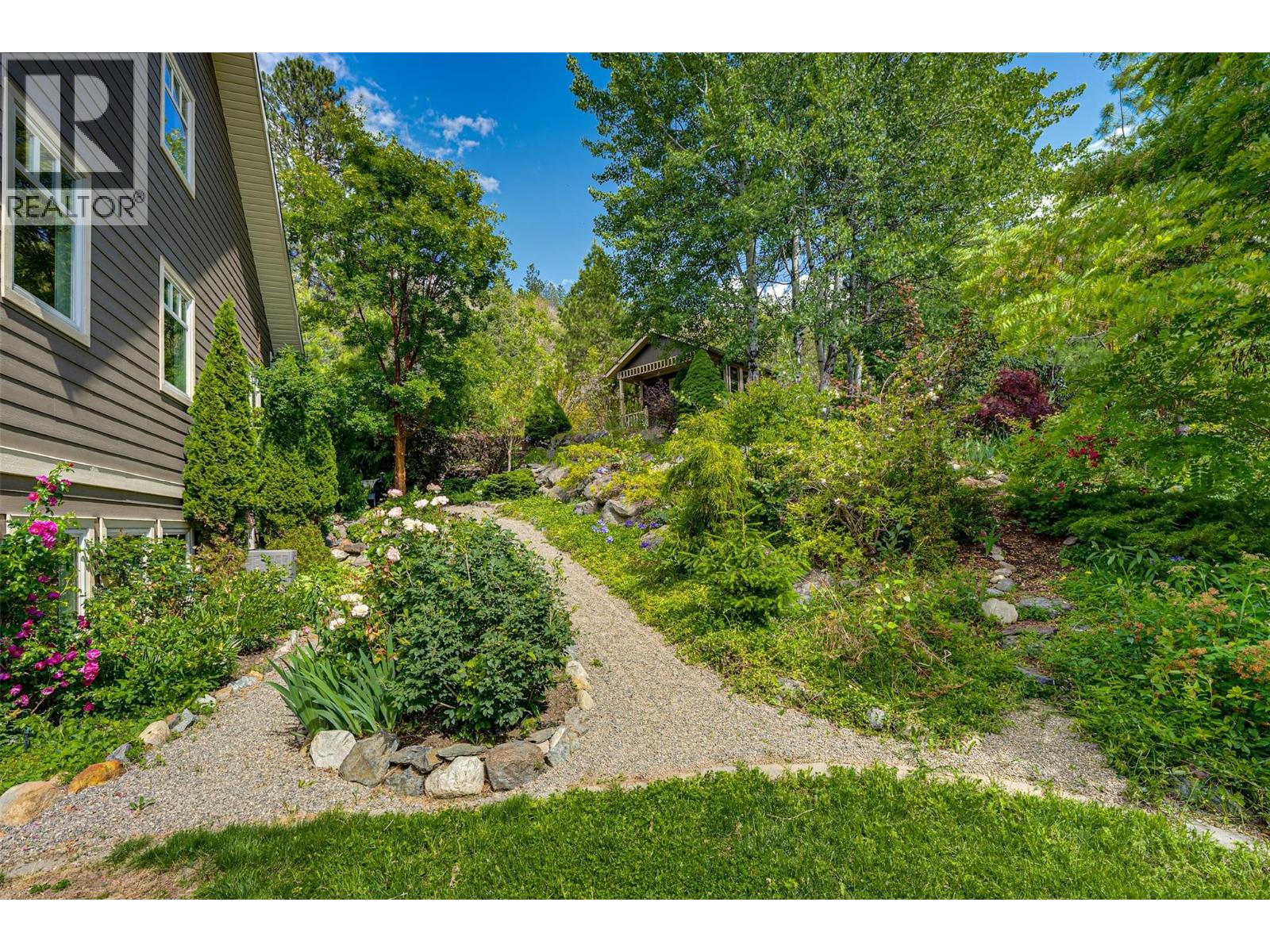 677 Cypress Drive - Image 67