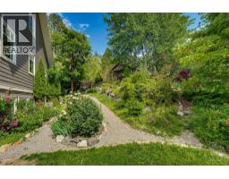 677 Cypress Drive, Vernon, BC V1B3Y5 Photo 67
