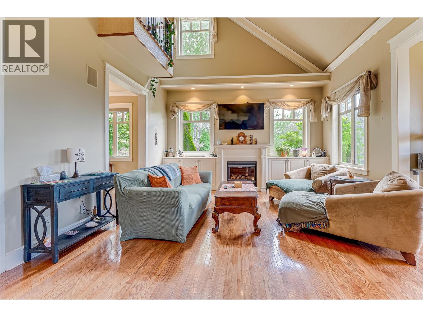 677 Cypress Drive - Image 9