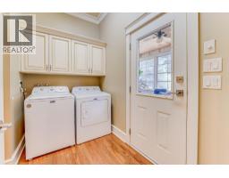 677 Cypress Drive, Vernon, BC V1B3Y5 Photo 25