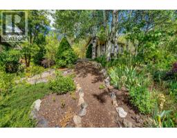 677 Cypress Drive, Vernon, BC V1B3Y5 Photo 70