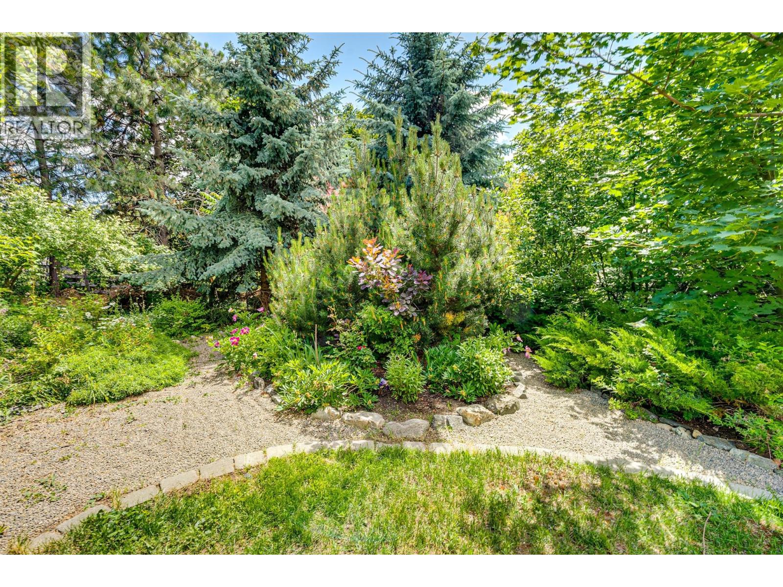 677 Cypress Drive - 69