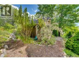 677 Cypress Drive, Vernon, BC V1B3Y5 Photo 76