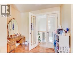 677 Cypress Drive, Vernon, BC V1B3Y5 Photo 46