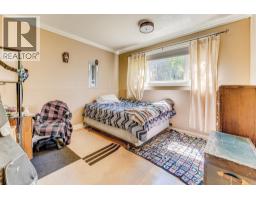 677 Cypress Drive, Vernon, BC V1B3Y5 Photo 48