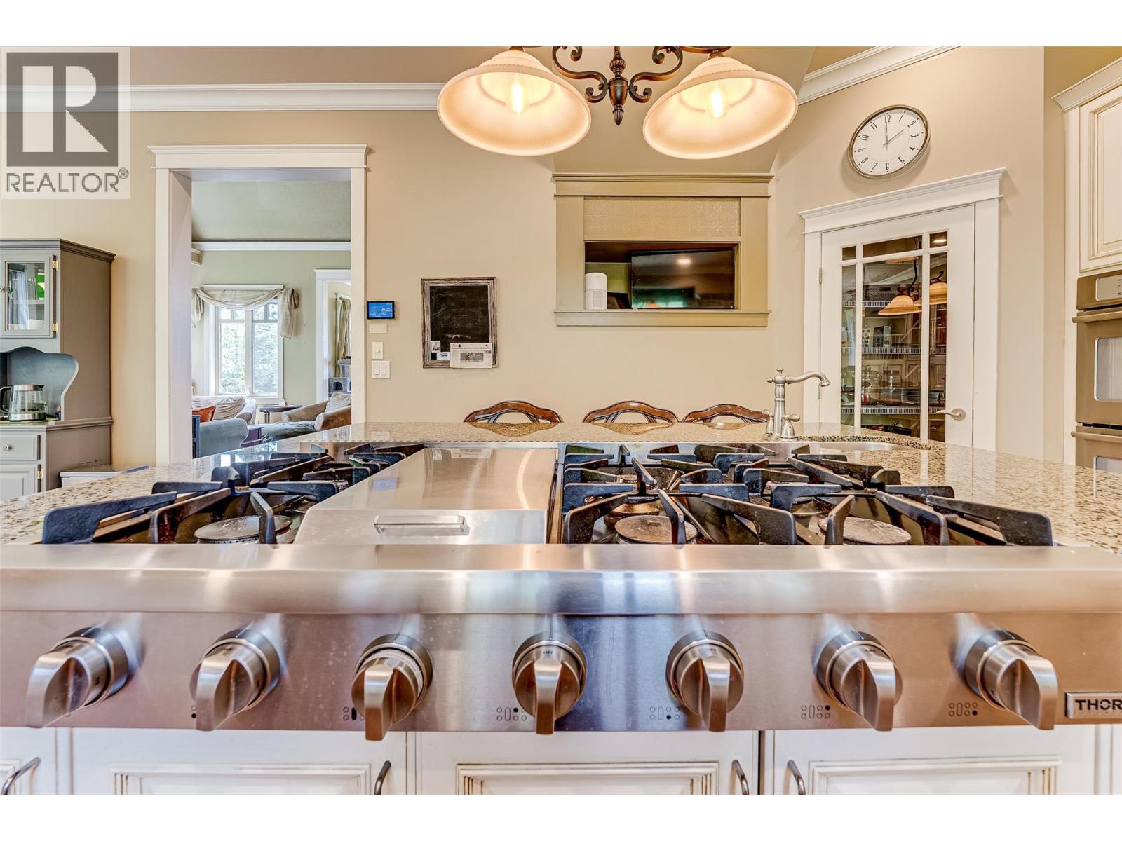 677 Cypress Drive - 19